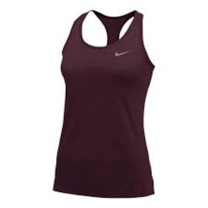 Nike W's Balance Tank Top